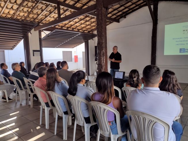 api-modulos/fotos/img/galeria_cat_culturais_524/524/13257/PATRIMÔNIO TOMBADO - HISTÓRIA PRESERVADA  - PALESTRA E TOUR PELOS BENS TOMBADOS, 21.03.2025 (8).jpg